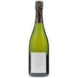 Champagne Extra Brut - Champagne Gosset - Rebsorte Chardonnay, Pinot Noir, Pinot Meunier - 75