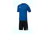 Jako Trikot Set Team / Trikot + Hose royal 152