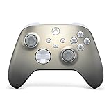 Xbox Wireless Controller - Lunar Shift Special E