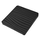 CD/DVD-Player Plug and Play Externes CD/DVD-Laufwerk USB 3.0 Typ-C Tragbarer CD-DVD-Brenner Tragbarer Brennerleser for Laptop-Desktop Hdmi1080p