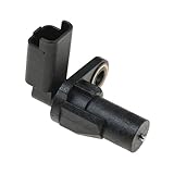 Kurbelwellenpositionssensor 8200513668 8200260327 für Renault Clio 3 für Espace 4 für Scenic 2 für Laguna für Megane 2 für Trafic 2 (Autoteile)
