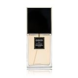 Chanel Coco WMN EDT Spray 100.0 ml, 1er Pack (1 x 100 ml)
