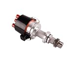 Globalautoparts Zündverteiler für classic (6KV2),für Golf IV (1J1), 050905205AP 050905205AR 050905205AH 037905205N 037905205F