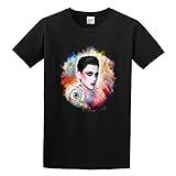 Men's Katy Perry Men T-Shirt L