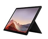 Microsoft Surface PRO X MS SQ2 LTE SYST