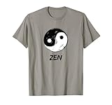 Zen T-S