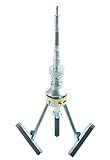 Craft-Equip Honwerkzeug Zylinder Schleifer Honen Schleifen H