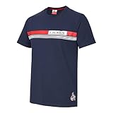 1.FC Köln T-Shirt Blautannenweg Gr. 5XL