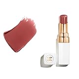 CHANEL Rouge Coco Baume Hydrating Beautifying Tinted Lip Balm Nr.930 Sweet Treat, 3 g