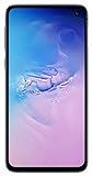 Samsung Galaxy S10e 128GB Dual SIM Prism Blue Other V