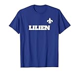 Fußball Darmstadt Lilien Männer Kinder Fans Darmstadt T-S