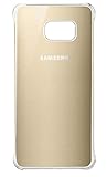 Samsung Glossy Cover Galaxy S6 Edge Plus, Farbe G