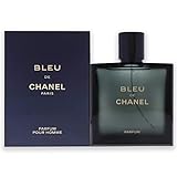 Chanel Bleu De Chanel Parfum, 100