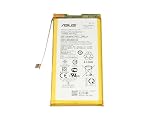 ASUS C11PTCX Original Akku 23Wh für ROG Phone II ZS660KL