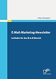 E-Mail-Marketing-New