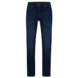 Boss Remaine Bc C 10253228 Jeans 33