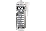 PCI-CARRAFERM SILIKON-DICHTST. SANDGRAU 310 ML