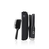 ghd Unplugged Kabelloses G