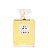 Chanel Nr. 19 Parfum 100 ml Spray