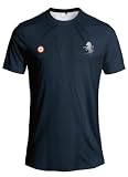 Sportbaer 2024 2025 Schwarz Weiß Fußballtrikot Neutral Offizielle Replik. (Auswärts, L)