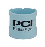 1 x PCI Billy Click Installationshilfe zur Abdichtung Wandmanschetten Pecitape10 x 10