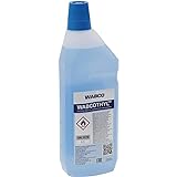 Wabco Wabcothyl Flasche 1 Liter Frostschutz für Druckluftb