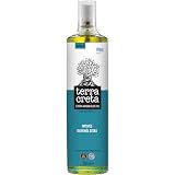 Terra Creta - extra natives Olivenöl - 250 ml Spray