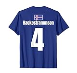 Mallorca Sauf Trikot & Island Sauf Partyshirts Fußball Junggesellenabschied Vatertag Island Sauf T-Shirt, Unisex, Blau, S, Kurzärmel, Klassische Passform, Crew