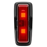 Giro Register II/Isode II Helm Vent Light - Schw