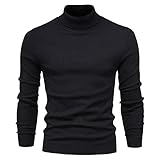Hoodie In Weiß Pulli Mit Streifen Am Ärmel Pullis Bunt Tanktops Für Herren Blusen Verlängerung Halbarm Hemden Für Herren Poloshirts Gestreifter Pullover Herren Hose Mit Tunika F