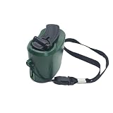 Handkurbel Generator Ladegerät für Outdoor Handy Aufladen USB Tragbare MP4 Manuelle Stromversorgung Outdoor Handkurbel Ladeg
