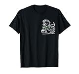 Mönchengladbach Gladbach VFL 1900 T-S
