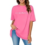 Stylische Oberteile Damen Seidenbluse Dirndlbluse Schöne Verlängerung Spitzen Wandern Altrosa Trägertops Karo Volant Oliv Schwarzen Träger Taupe Kuh Country Oranges Neue Hochg