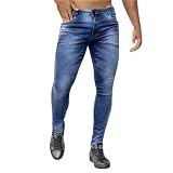 Leinenhose Herren Herren Hose beige Karneval t Shirt Herren Baggy Jeans Herren y2k Coole Herren Jeans Marken Jeans Herren Herren Jeans schwarz sexy kostüm Herren in Karneval Baggy Jeans Jung