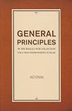 General Principles in the Risale-I Nur Collection for a True Understanding of I