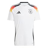adidas DFB Germany Deutschland Home Trikot Jersey, Größe XL, W