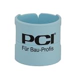 10 x PCI Billy Click Installationshilfe zur Abdichtung Wandmanschetten Pecitape10 x 10