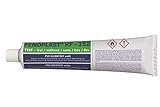 FENOPLAST KF-352 weiß 180 g/200 ml Membrantube Quellschweißmittel für PVC H