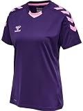 hummel T-Shirt Hmlcore D
