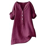 Warehouse Deal, Sportshirt Damen Kurzarm Locker, Hängerchen Top Damen, Bestellungen, Tops, Frauen Fischmaul Schrägstrich Ferse Sandalen, Tshirt Fledermausärmel, Kurze Ärmel Tshirt, Koszulki Damsk