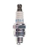 Dolmar 965603040 Zündkerze NGK CMR7A-5