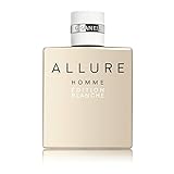 Chanel Allure Homme Edition Blanche Eau de Parfum (1 x 150 ml)
