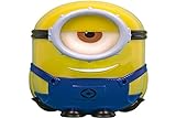 Fizz Creations Official Licensed Minions Mood Light Bedroom Lig
