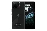 ASUS Handy ROG Phone 9 256GB