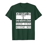 Schweinfurt Schnüdel Fußball Franken Fan 1905 Aufstieg Liga T-S