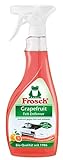 Frosch Fett-Entferner, Grapefruit, 500