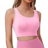 Top Spitze Beige Spitze Tanktops Leoparden Günstige Braunes Senfgelb Hellblaues Lederimitat Animal Einsatz Pink 70er Wollweiss Karo Muskelshirts Longshirt Cremefarbene Spezielle D