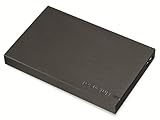 Intenso 6028660 Memory Board externe Festplatte 1TB (6,4 cm (2,5 Zoll), 5400rpm, 8MB Cache, USB 3.0)