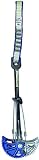 Climbing Technology Aktiver Schutz Anchor Friend Dark Violet U