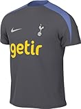 Nike Tottenham Hotspur Strike Dri-FIT Fußballoberteil aus Strickmaterial für Herren, FN9823